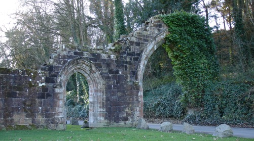 calendar with ank holidays 2011 calendar with bank holidays uk. calendar with ank holidays